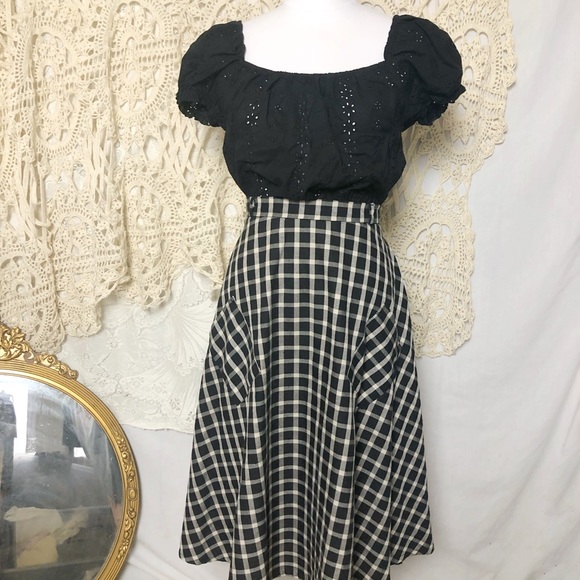 ๐๐๐๐๐๐ - Picture 7 of 7